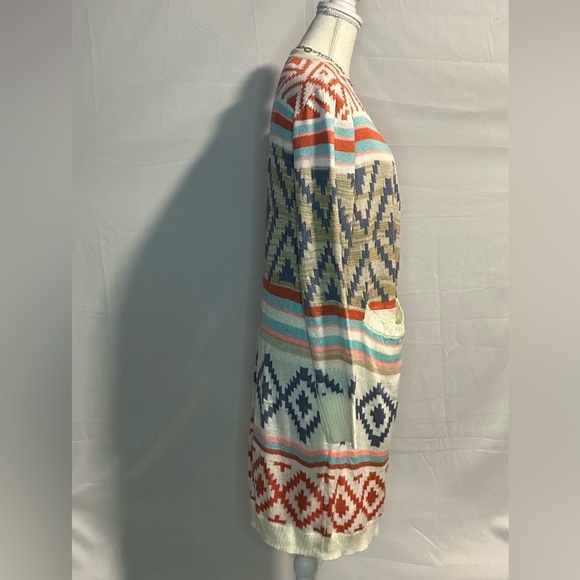 Cardigan Sweater - 2 for $20 or 3 for $30 (Mix & Match) - Picture 3 of 6